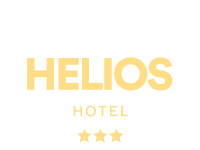Hotel Helios